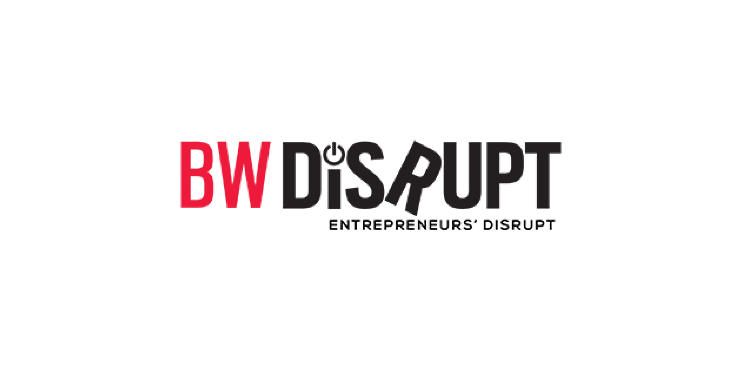 We Aim To Create Digital CIO Of Future Within Enterprise: Sachin Dev Duggal, Builder.ai