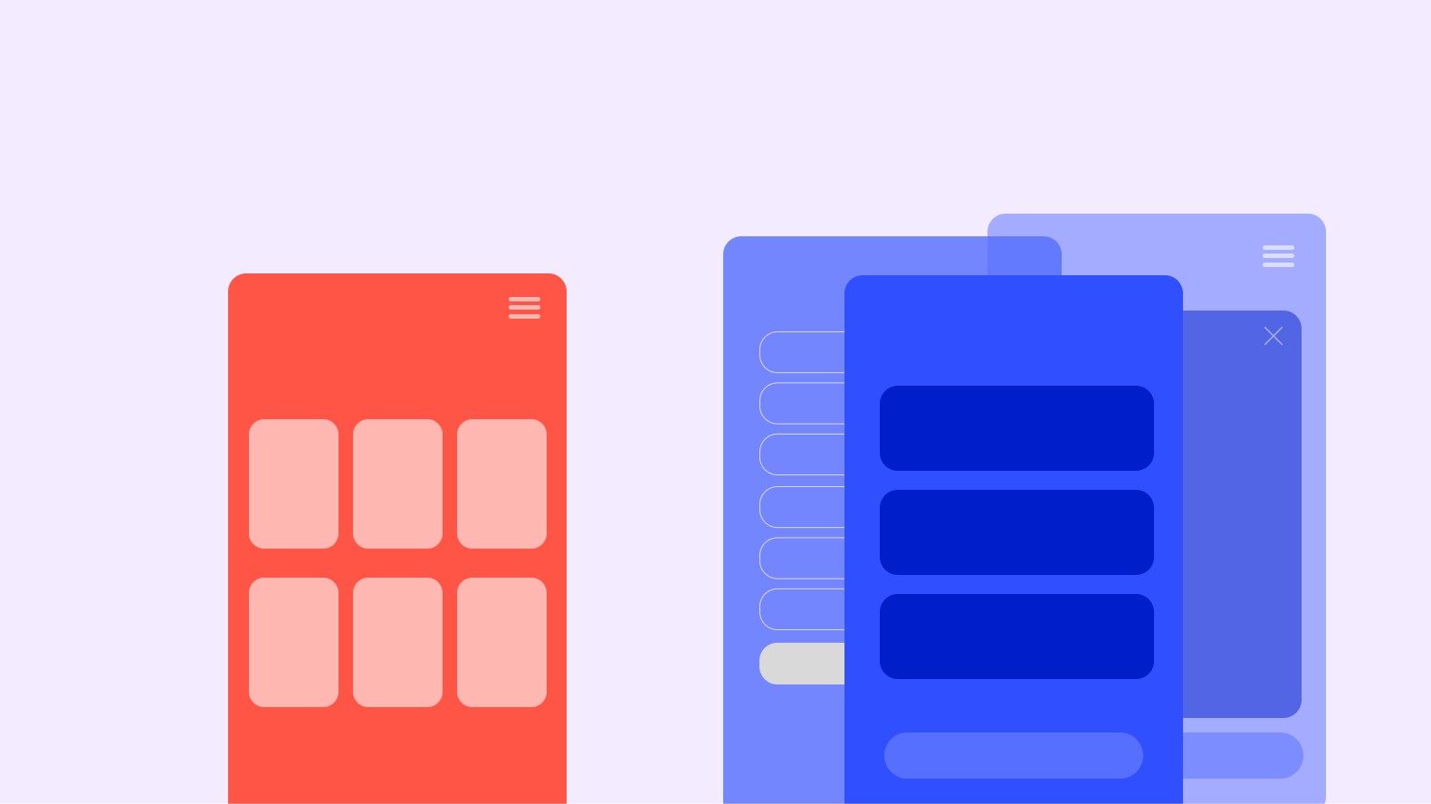 Single-page application vs multi-page application: which should you choose?