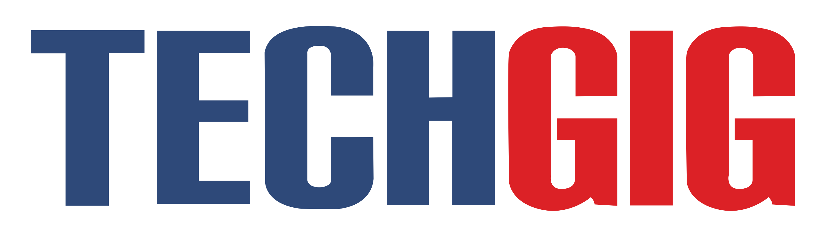 TechGig Podcast with Sachin Dev Duggal, Founder and Chief Wizard, Builder.ai